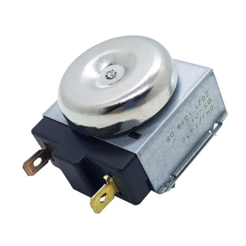 Timer Mod2 Antigo Para Fritadeira Oster OFRT590 ID 54067