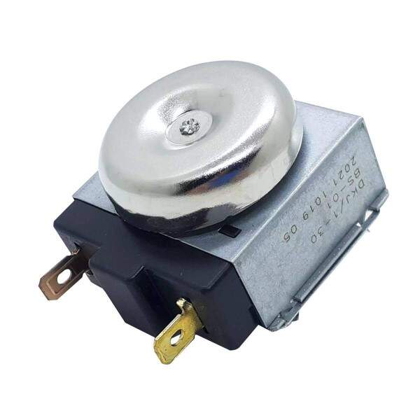 Timer Mod2 Antigo Para Fritadeira Oster OFRT590 ID 54067