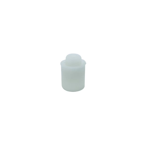 Gaxeta Original Para Ferro Black&Decker FX3100 ID 54101