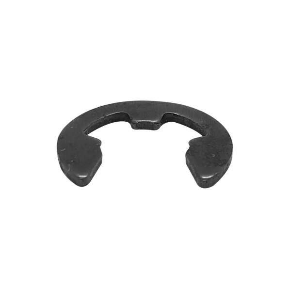 Anel Elstico Original Batedeira Philips Walita RI7912 R54116