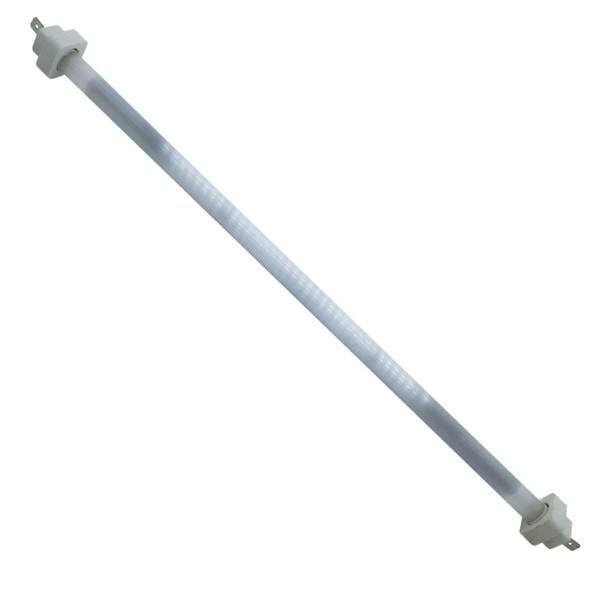 Resistncia 220V 1un Aquecedor Olimpia Splendid Vapore Quartzo ID27117