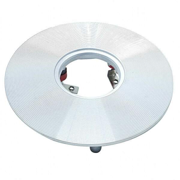 Resistncia 127V Panela De Arroz Oster Modelo 4722 ID 27237