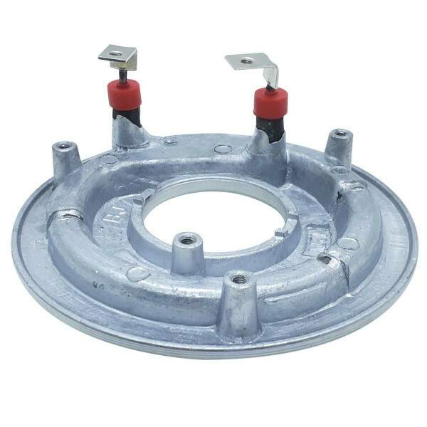 Resistncia 127V Panela De Arroz Oster Modelo 4722 ID 27237