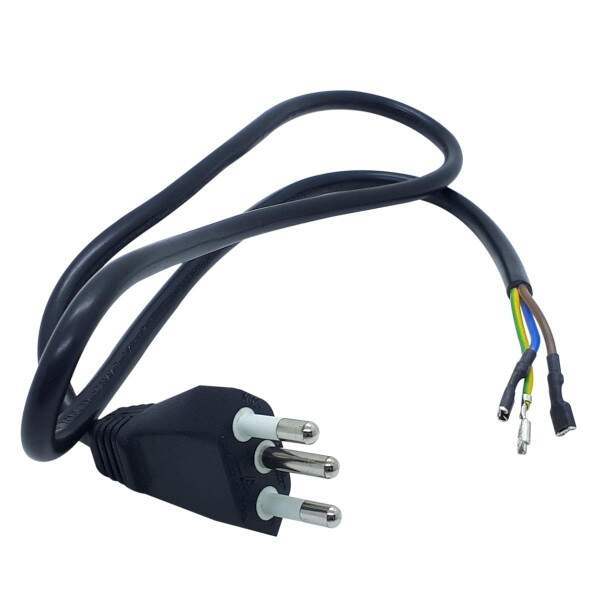 Cordo Eltrico Para Chaleira Oster BVSTKT8970 ID 49910