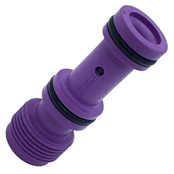 Injetor Completo Lavadora Presso Karcher HD6/13C ID 53026