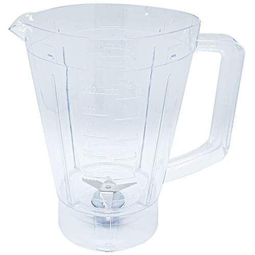 Copo Tritan Original Do Liquidificador Philips Walita RI2113 ID53943