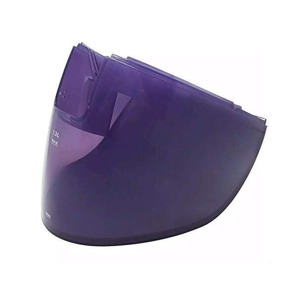 Reservatrio Original Ferro De Passar Philips Walita GC6842 ID54042