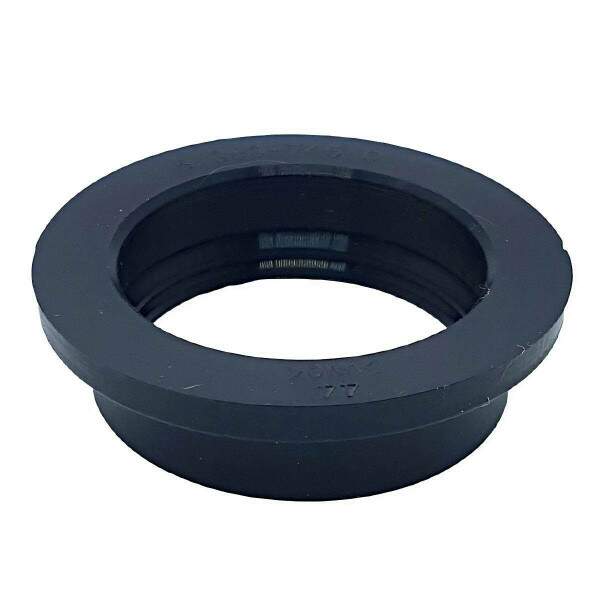 Junta Luva M24 Para Limpadora Vapor Karcher SC2500 ID 54063