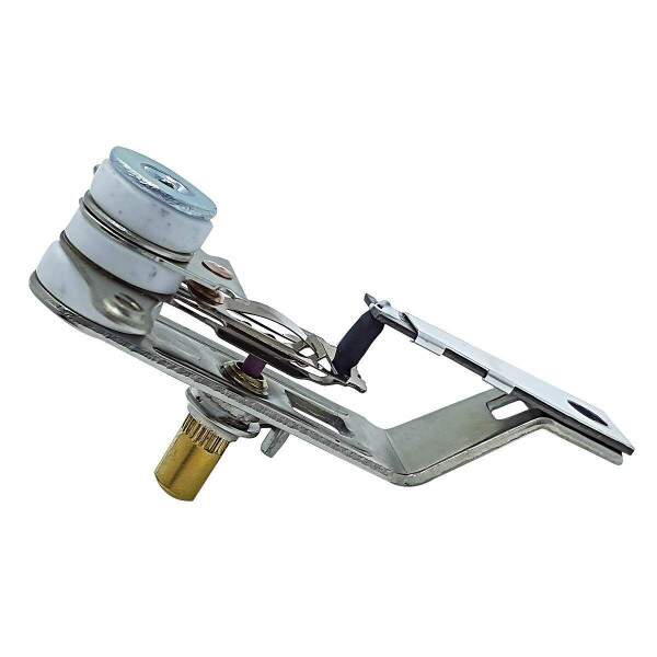 Termostato 127V Ferro Passar Black&Decker FX2100 ID 54194