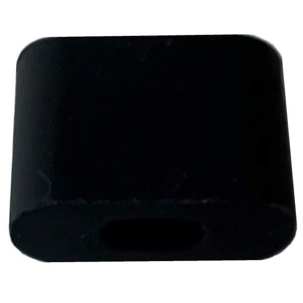 Suporte De Silicone 1 Un Para Fritadeira Oster OFRT590 54203