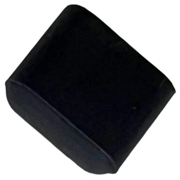 Suporte De Silicone 1 Un Para Fritadeira Oster OFRT590 54203