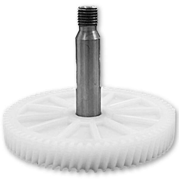 Coroa Redutora Original Para Batedeira Arno SX71 SX7508 SX80 ID334