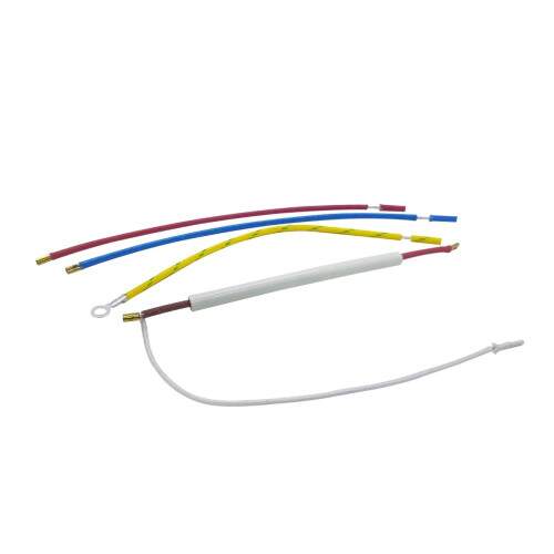 Fusvel 127V Com Fiao Interna Original Ferro De Passar Oster GCSTCS401 ID54237