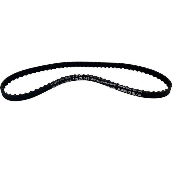 Correia Para Batedeira Arno BPA 342