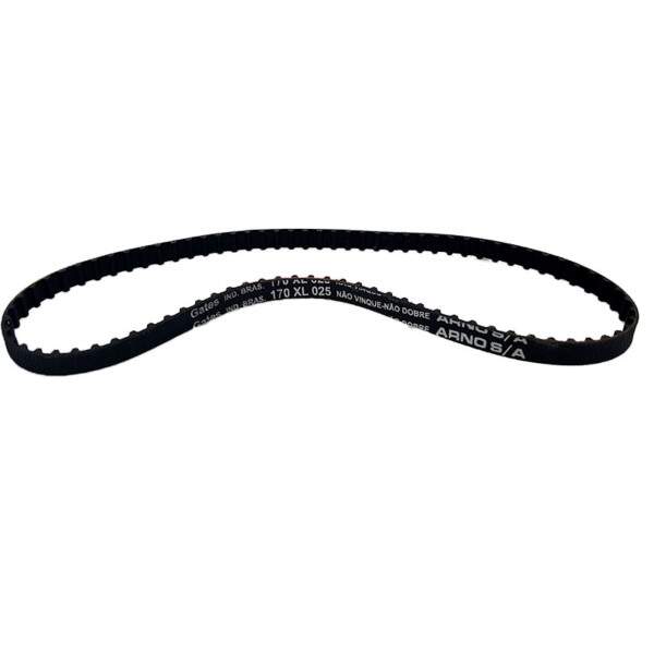 Correia Para Batedeira Arno BPA 342