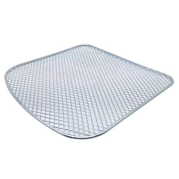 Grade 1un Original Fritadeira Forno Oster Modelo OFRT780 ID54242 Aplica-se Somente aos Modelos Relacionados na Descrio