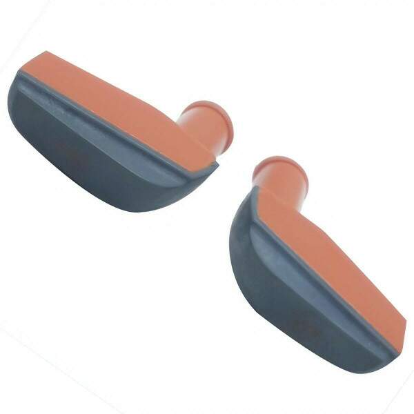 Boto Spray Do Vapor Para Ferro Oster GCSTTS7012 ID 20500