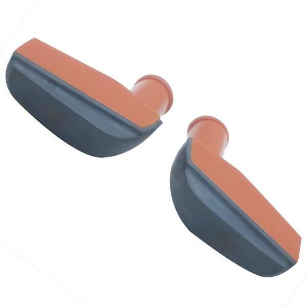 Boto Spray Do Vapor Para Ferro Oster GCSTTS7012 ID 20500