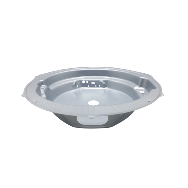 Defletor Fritadeira Arno Airfry Super BFRY EY2018 ID 54202