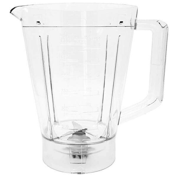 Copo Original Para Liquidificador Philips Walita RI2110 RI2112 RI2113 ID50579