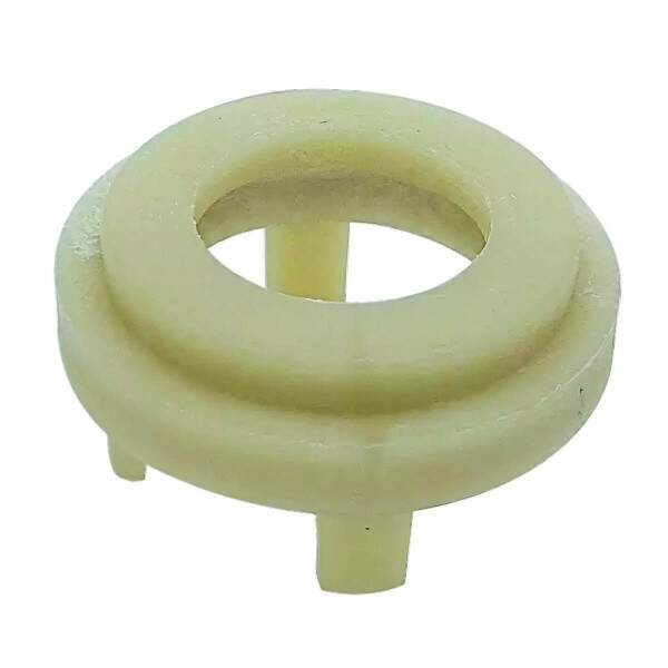 Anel De Apoio Disco Lavadora Presso Karcher K2360 ID 9764