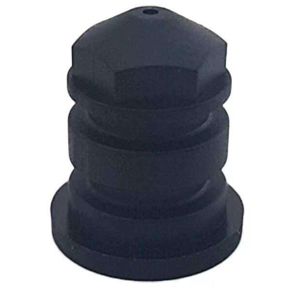 Carvo Original Para Liquidificador Arno Modelo MAGD ID377