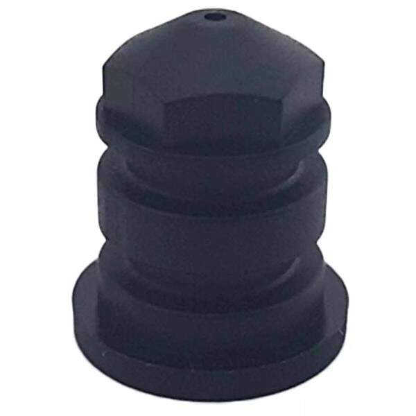 Carvo Original Para Liquidificador Arno Modelo MAGD ID377