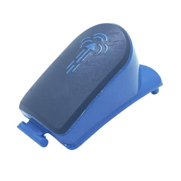 Boto Liberador De Vapor Ferro Oster GCSTCS401 ID 54238