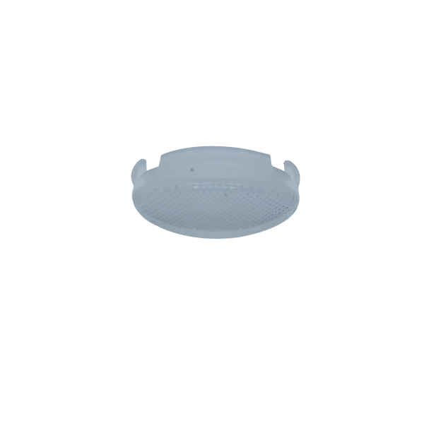 Capa Transparente Ferro De Passar Oster GCSTCS401 ID 54239