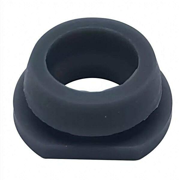 Suporte Motor Para Liquidificador Oster 4655 42761
