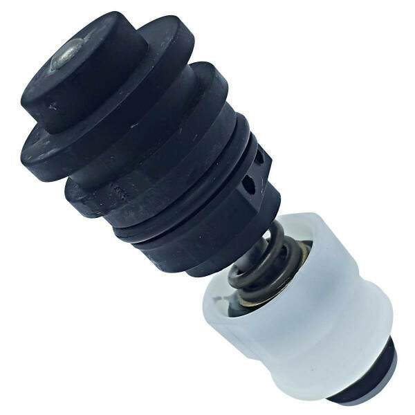 Vlvula De Segurana Lavadora Presso Karcher K2 ID 53714
