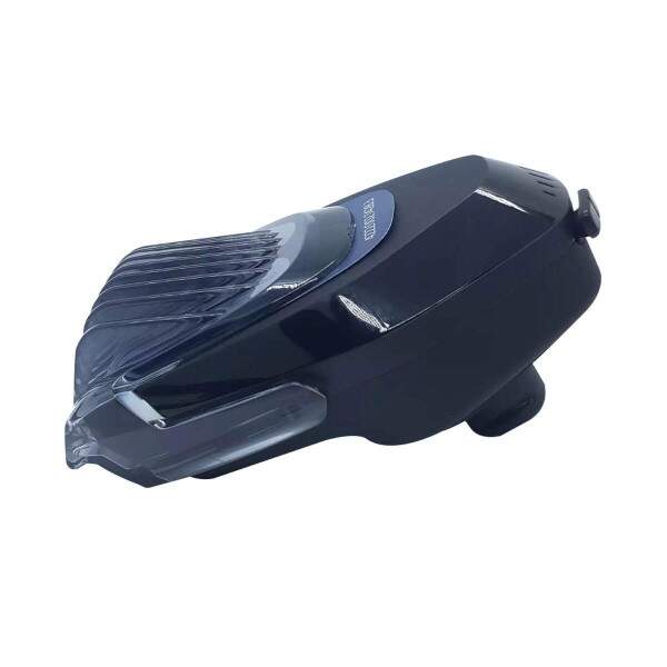 Aparador Com Pente Original Barbeador Philips Walita S5588 ID54287
