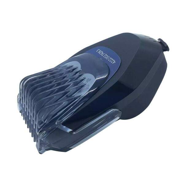 Aparador Com Pente Original Barbeador Philips Walita S5588 ID54287
