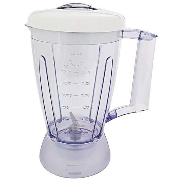 Copo Para Liquidificador Arno Alegro BAC3 ID390