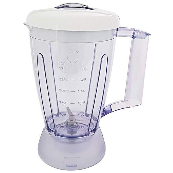Copo Para Liquidificador Arno Alegro BAC3 ID390