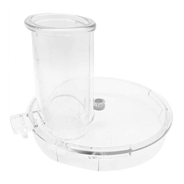 Tampa Processador Philips Walita RI 7300 7301 7303 R53782