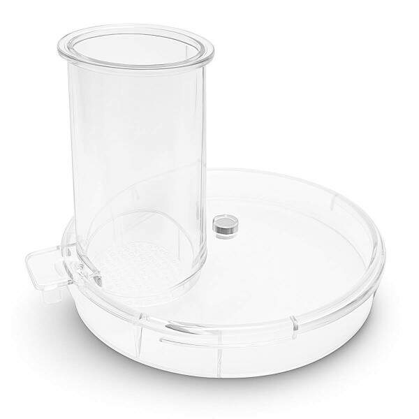Tampa Processador Philips Walita RI 7300 7301 7303 R53782