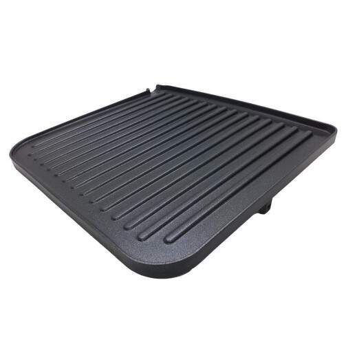 Chapa Superior C Resistncia 220V Grill Oster OGRL210 54207