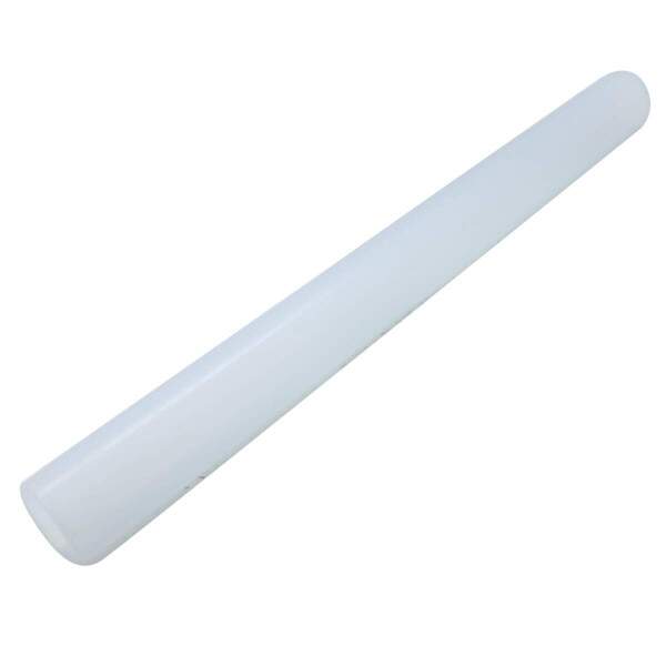 Tubo De Silicone (Cada) Cafeteira Oster BVSTDCS12B ID 54243
