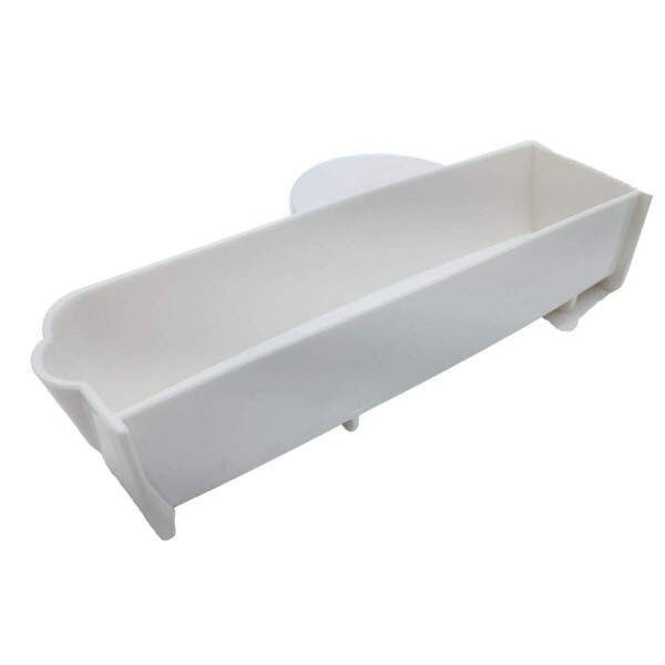 Suporte Coletor De Residuos Grill Hamilton Beach 25295 9025