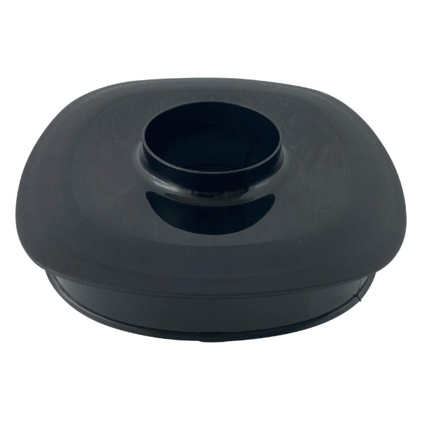 Tampa Liquidificador Philips Walita RI2131 RI2134 2137 50620