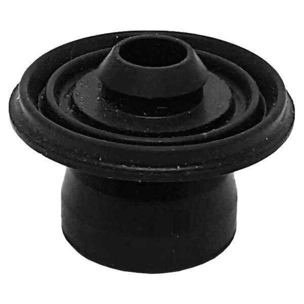 Vedao Do Vapor Para Ferro Arno LC60 439