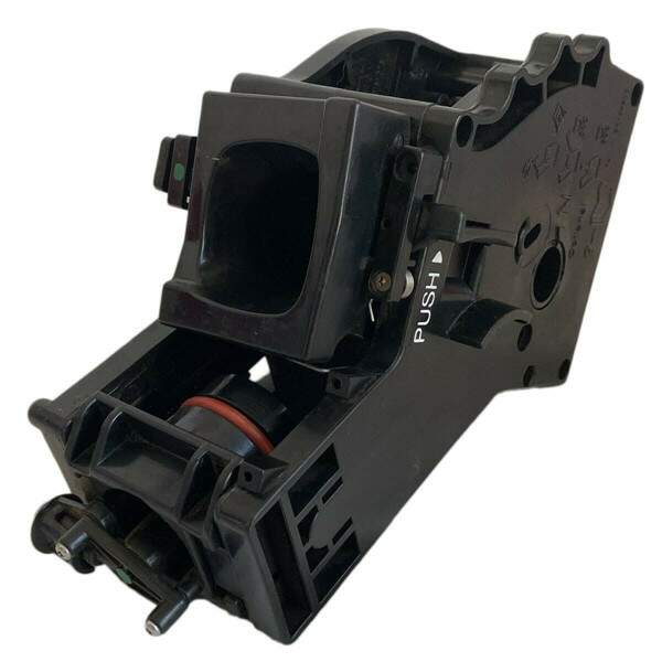 Motor Do Moinho 127V Cafeteira Saeco SU031O RI9725 ID 53292