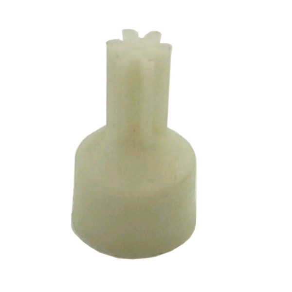 Pinho Para Espremedor De Frutas Arno Efa - 453