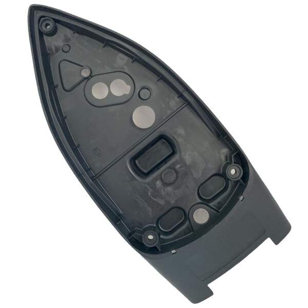 Saia Para Ferro De Passar Oster Modelo GCSTCC3000 ID 54318