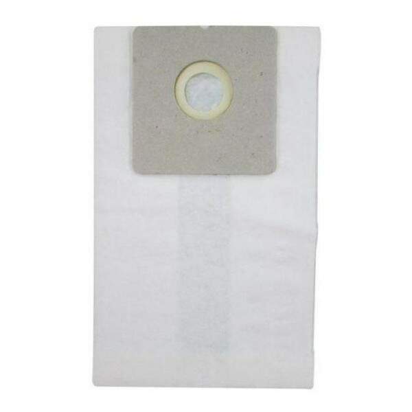 Saco Descartvel 01un Para Aspirador Arno Boogy ABA2 - 470