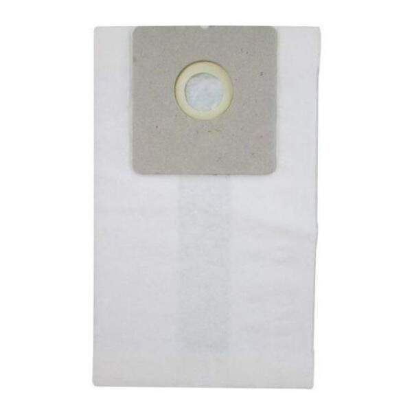Saco Descartvel 01un Para Aspirador Arno Boogy ABA2 - 470