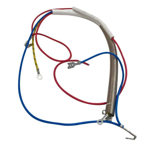 Conjunto Fios Internos Para Grill Oster CKSTPA4881 ID 29156