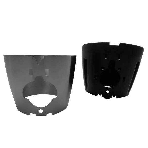 Carcaa Sem Peas Do Liquidificador Arno Actimix To Go LN1BKDB ID54172