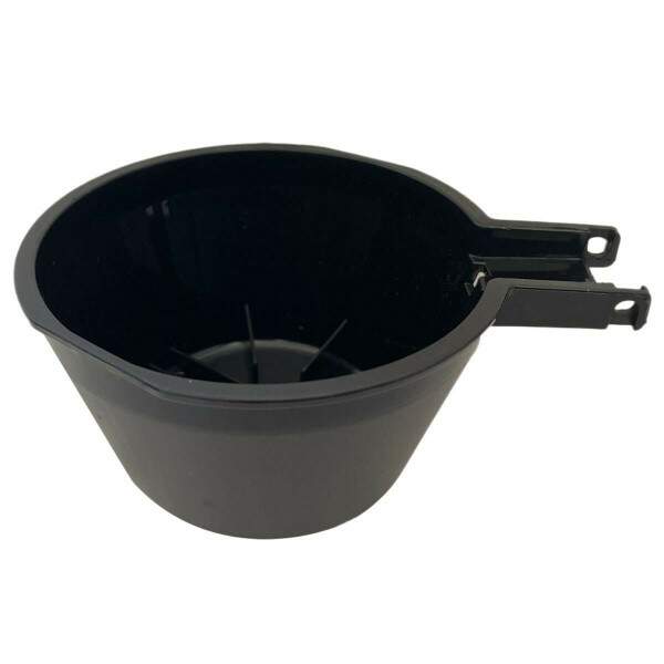 Porta Filtro Para Cafeteira Oster Modelo OCAF200 ID 54404